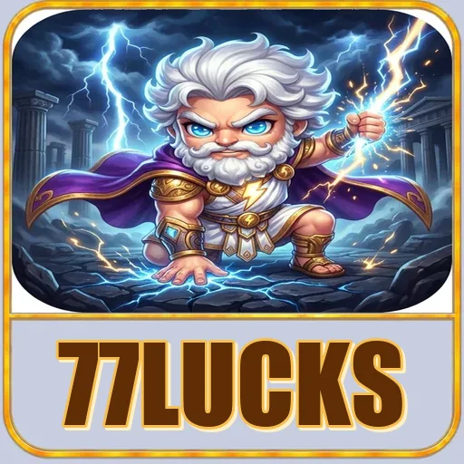 77lucks bonus