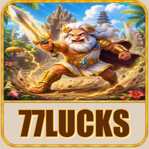 Perbandingan Fortune Tiger, Fortune Ox, dan Fortune Rabbit di 77lucks