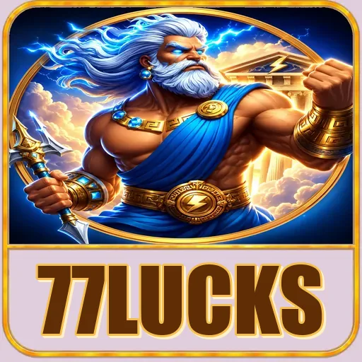 8 dari 47 penyedia slot 77lucks: Pragmatic Play, NetEnt, Play'n GO, PG Soft